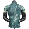24-25 Tottenham Hotspur Third Away Player Version Soccer Jersey