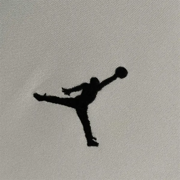22-23  PSG Jersey Away Replica