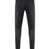 Liverpool Half-Pull Training Suit Gray-white Jersey 2023/2024
