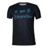 Grêmio FBPA 2023/24 Third Jersey