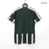 2023/24 Manchester United Away Kit Jersey+Short