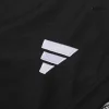 24-25 Juventus Home Soccer Shorts
