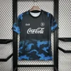 2024/25 Napoli Training Jersey