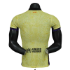 2025/26 Barcelona Special Edition Football Shirt