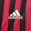 11-12 AC Milan Retro Jersey Home