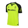 24-25 Real Betis Away Football Jersey