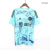 2023 Inter Miami CF One Planet Jersey