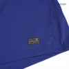 23-24 Chelsea Home Whole Kit Jersey+Shorts+Socks
