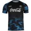 2024/25 Napoli Training Jersey