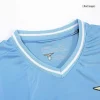 Lazio Jersey 2023/24  Home
