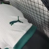 SE Palmeiras 2023/24 Away Jersey Player Version