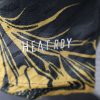 2024/25 Real Madrid player special edition football Shirt