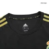 2011/12 Real Madrid Retro Jersey Away