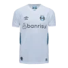 Grêmio FBPA  2023/24 Away Jersey