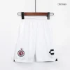 Club Tijuana 23-24  Third Away Jersey Fan Version