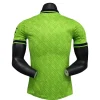 24-25 Manchester United  Special Player Version Soccer Jerseys