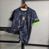 23-24 BRAZIL SPECIAL EDITION THE PRINCE