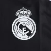 2014/15 Real Madrid Kroos #8 Retro Jersey Third Away