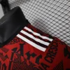 2025-26 Arsenal Special Edition Shirt Edition jersey