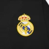 2001/02 Real Madrid Away Retro Jersey