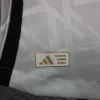 2024 Germany Euro Cup Home Jersey Player Version
