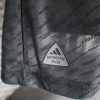 2024/25 Real Madrid player special edition football Shirt