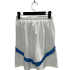 24-25 Marseille Home Shorts