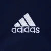 Argentina Retro Jersey Away World Cup 1998