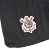 Corinthians 2023/24 Home Short