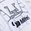 Pumas UNAM 2023/24 Jersey Home