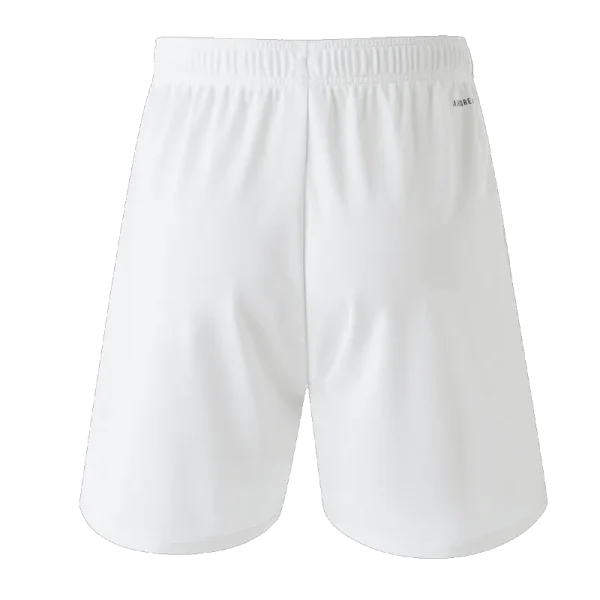 Olympique Lyonnais Home Shorts 2023/24
