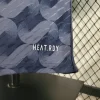 2023/24 Real Madrid Away Jersey Player Version