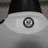 2024/25 Newcastle United Home Jersey Player Version