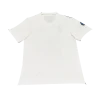 1987/88 Napoli Retro Jersey Away