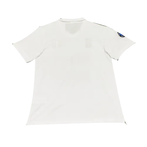1987/88 Napoli Retro Jersey Away