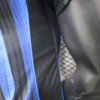 2025-26 Inter Milan Football Special Player Edition jersey