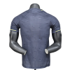 2025/26 Real Madrid Home Jersey Player Version