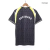 95-96 Borussia Dortmund Retro Jersey Away