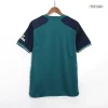 23-24 Arsenal Third Away Jersey