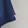 23-24  PSG Jersey Home