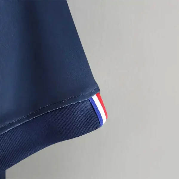 23-24  PSG Jersey Home