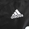 1999/01 Real Madrid Retro Away Long Sleeve Jersey