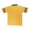 Liverpool Retro Jersey Third Away 1995/96