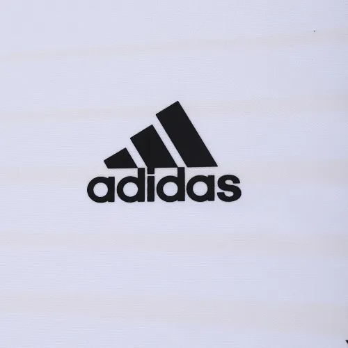 2014/15 Real Madrid Retro Jersey Home