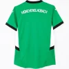2024-25 Borussia M?nchengladbach Away Jersey