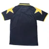 1996-97  Juventus Retro Jersey Away
