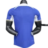 23-24 Chelsea Jersey Home Player Version