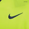 2005/06 Barcelona Retro Away Jersey