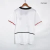 2002/03 Manchester United Retro Jersey Away