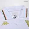 Venezia FC 2023/24 Jersey Away